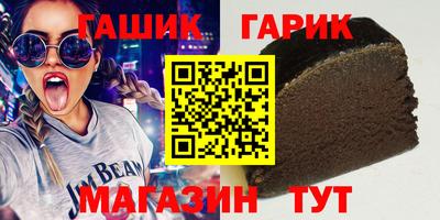 mdpv Заволжье