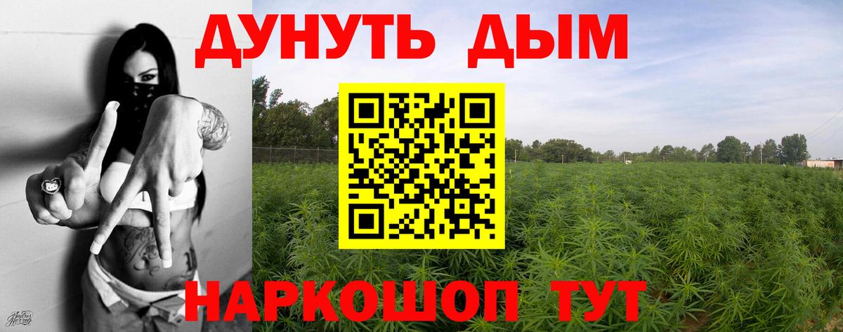 А ПВП Менделеевск